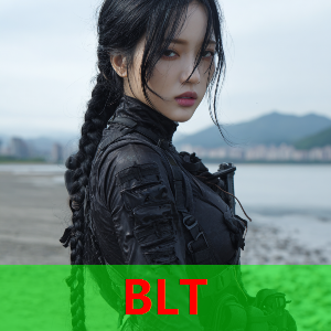 桂林山水甲天下